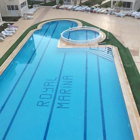 Apt 10 Min Walk To Main Beach, - Dvh Apartment *