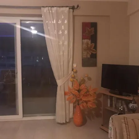 Apt 10 Min Walk To Main Beach, - Dvh Apartment Didim